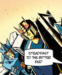 Thumbnail for version as of 01:42, 30 December 2015