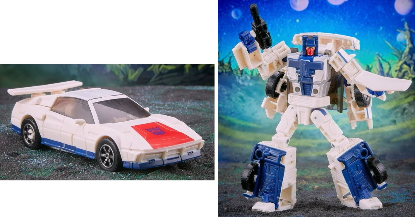 Thumbnail for version as of 17:25, 30 September 2022