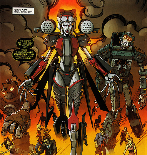 Thumbnail for version as of 19:38, 18 February 2011