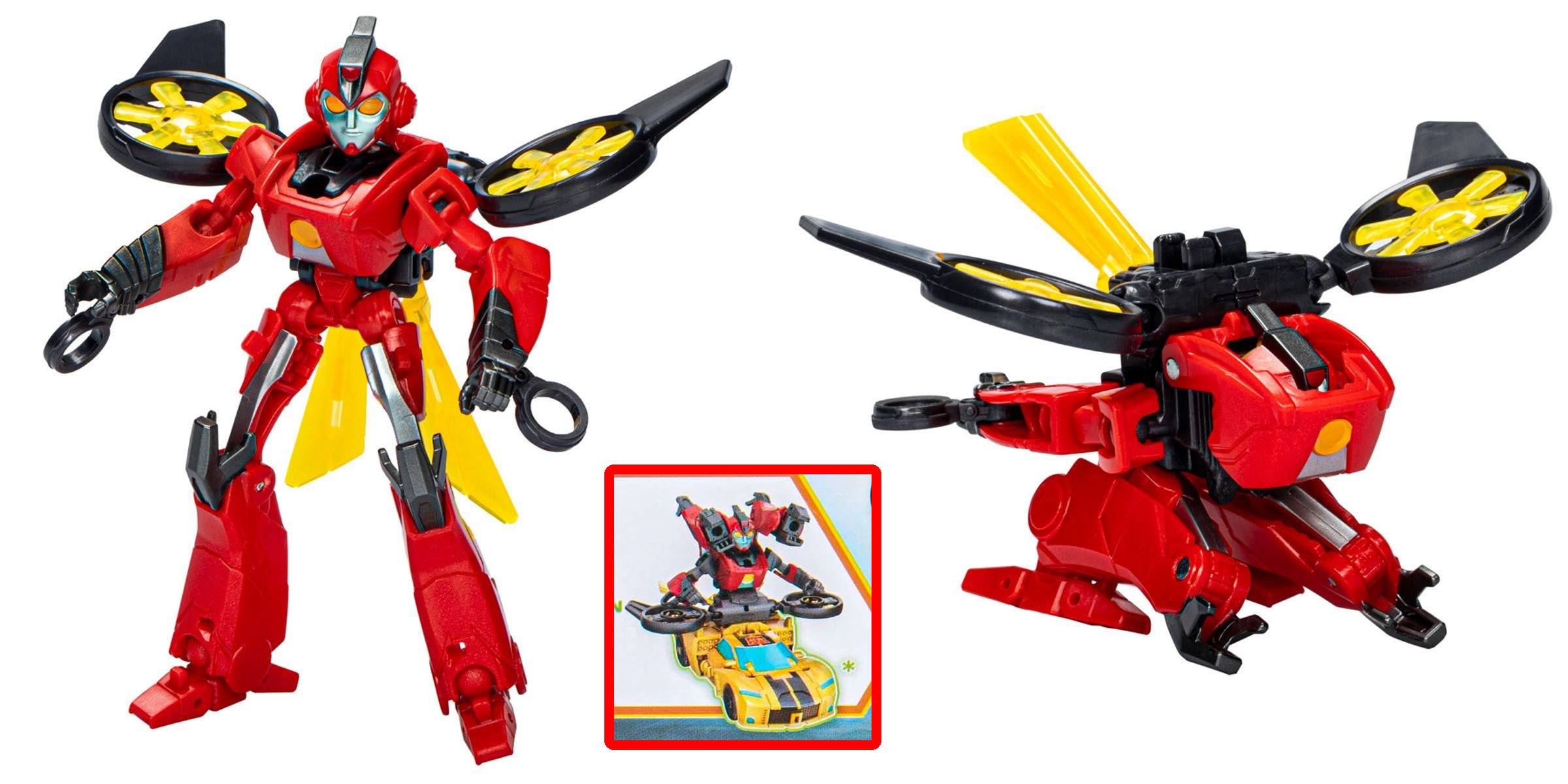 Thumbnail for version as of 14:15, 28 January 2024