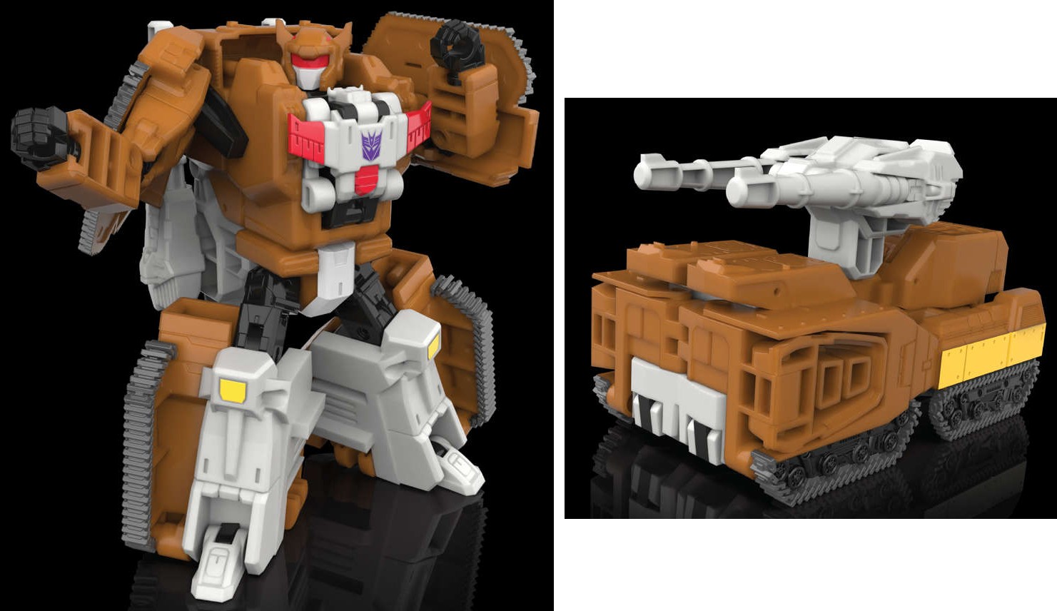 Thumbnail for version as of 15:19, 7 February 2025