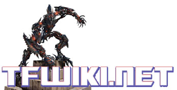 Thumbnail for version as of 21:33, 9 June 2009