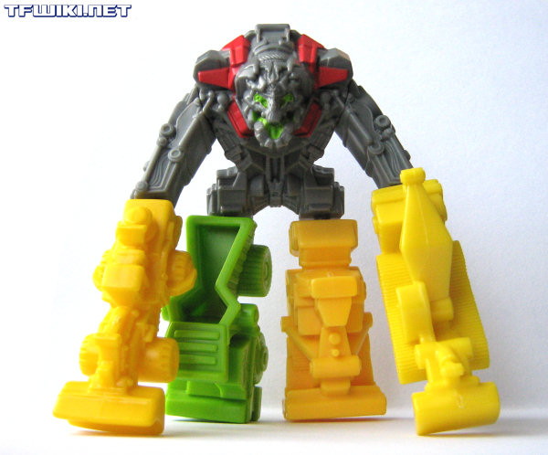 Thumbnail for version as of 04:00, 20 June 2009