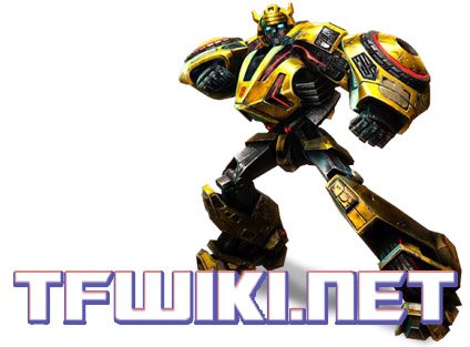 Thumbnail for version as of 21:24, 8 April 2010