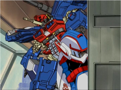 Thumbnail for version as of 21:37, 10 May 2010