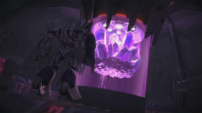 Thumbnail for version as of 02:27, 7 December 2010