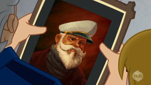 Thumbnail for version as of 03:34, 16 March 2014