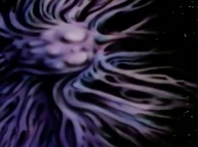 Thumbnail for version as of 01:23, 4 September 2011