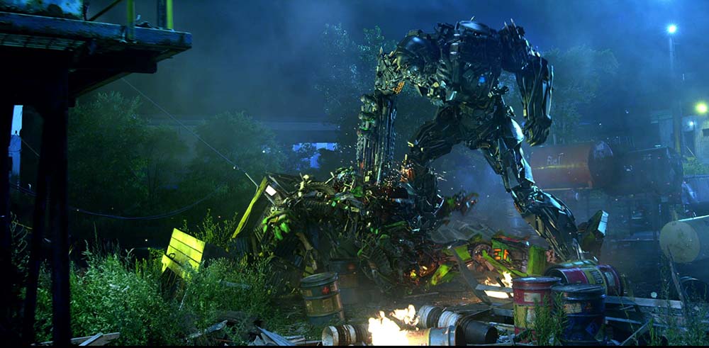 Thumbnail for version as of 06:50, 1 October 2014