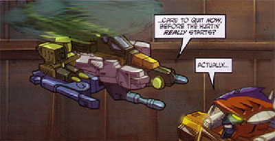 Thumbnail for version as of 06:01, 20 March 2009