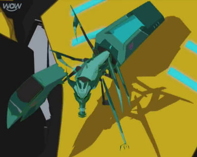 Thumbnail for version as of 23:34, 14 March 2015