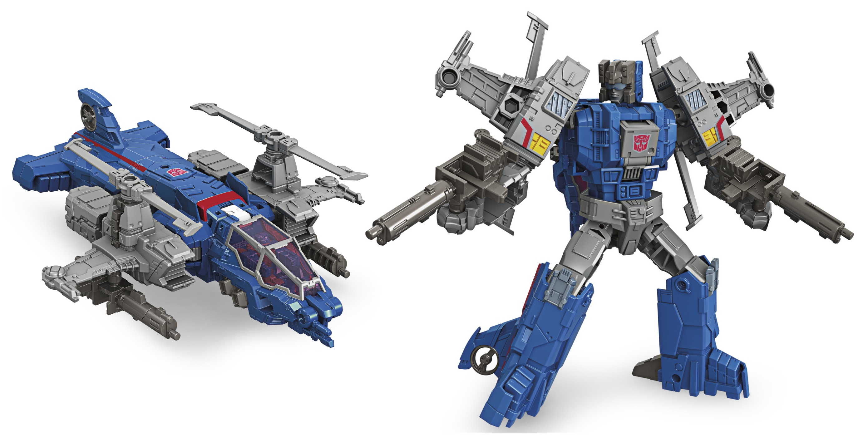 Thumbnail for version as of 03:30, 10 April 2016