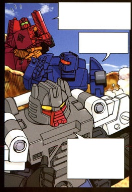 Thumbnail for version as of 10:33, 4 November 2020