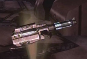 Thumbnail for version as of 08:13, 13 July 2010