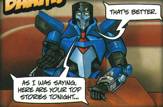 Thumbnail for version as of 12:54, 1 March 2010