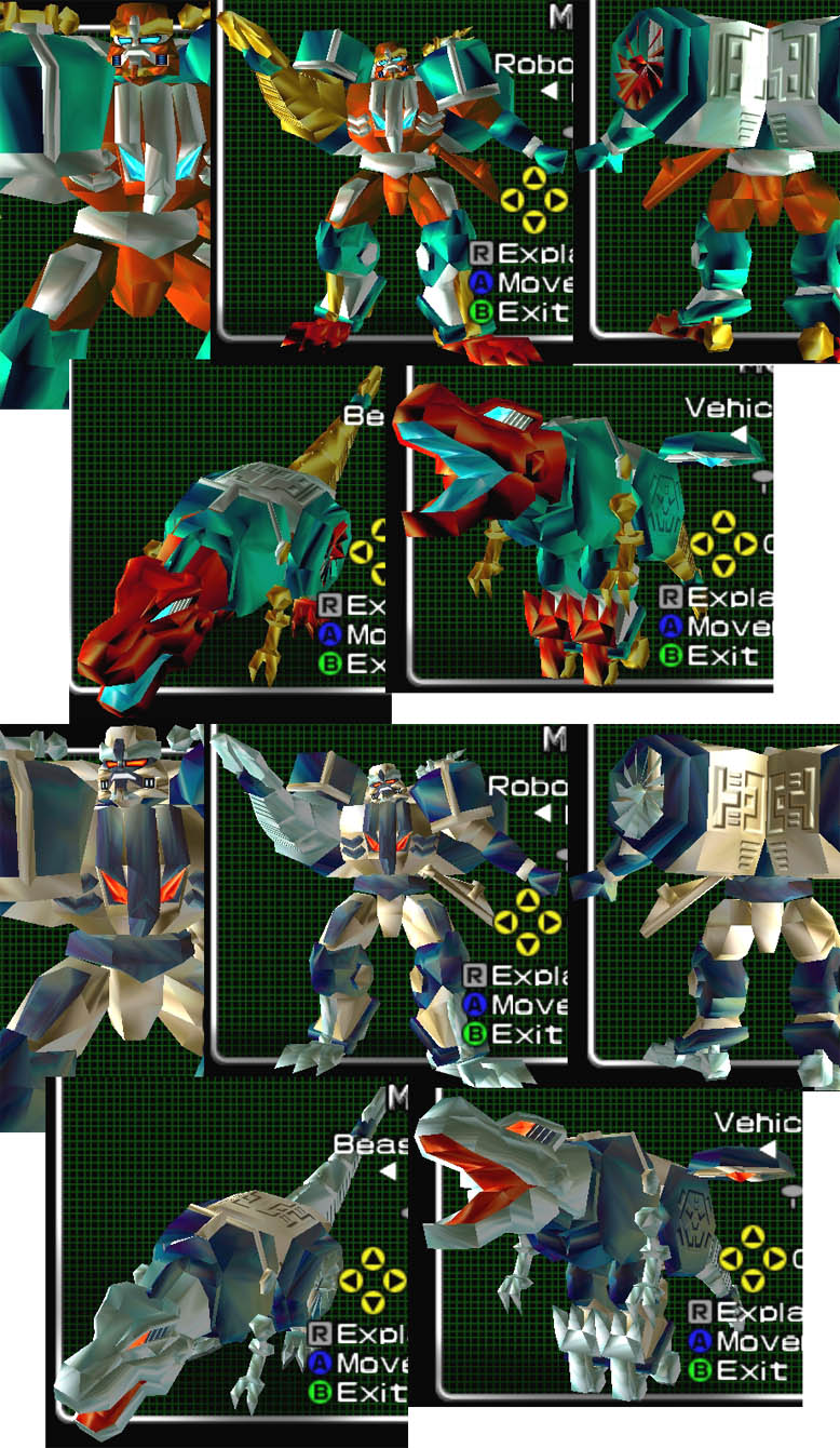 Thumbnail for version as of 02:09, 24 December 2009