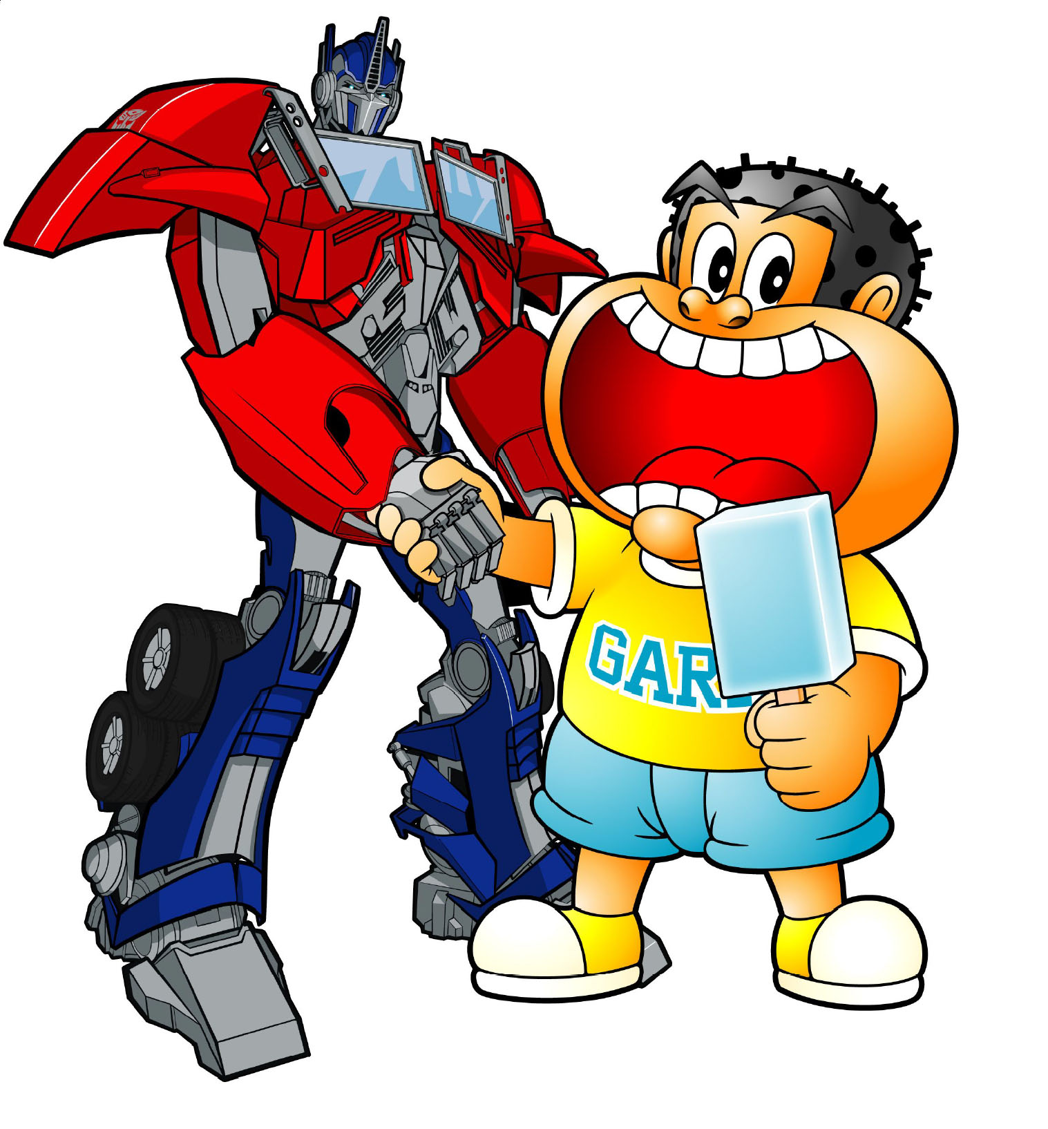 Thumbnail for version as of 17:19, 1 June 2012