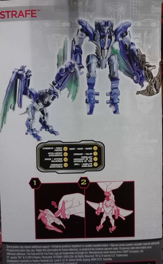 Thumbnail for version as of 05:17, 19 January 2015