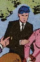 Thumbnail for version as of 19:32, 27 October 2010