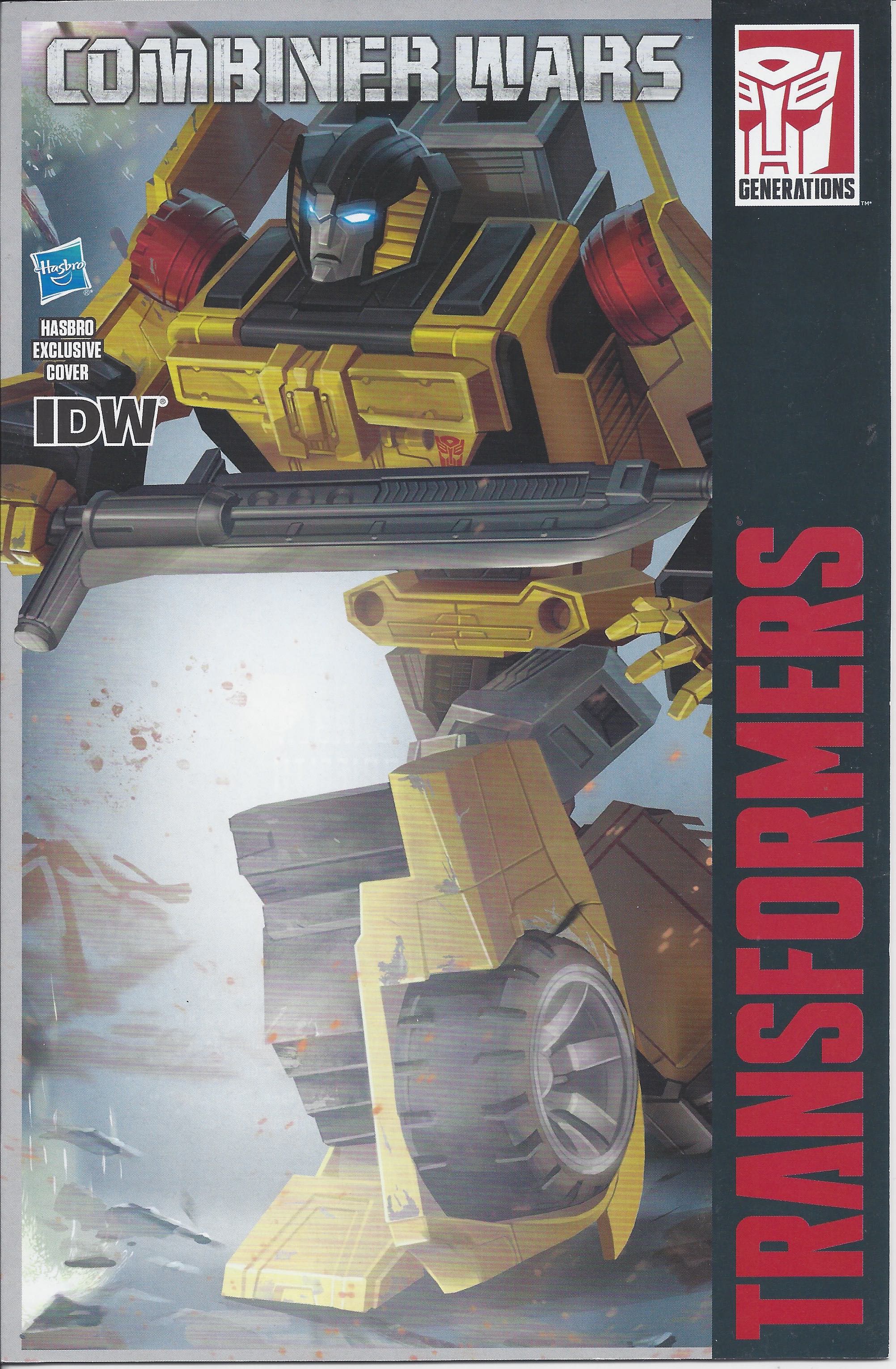 Thumbnail for version as of 00:53, 26 May 2016