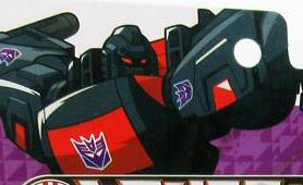 Thumbnail for version as of 12:13, 18 October 2015