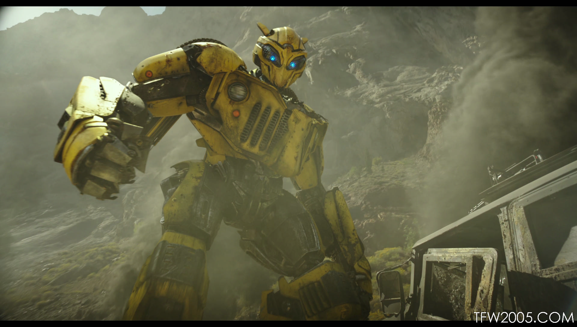 Thumbnail for version as of 09:26, 6 June 2018