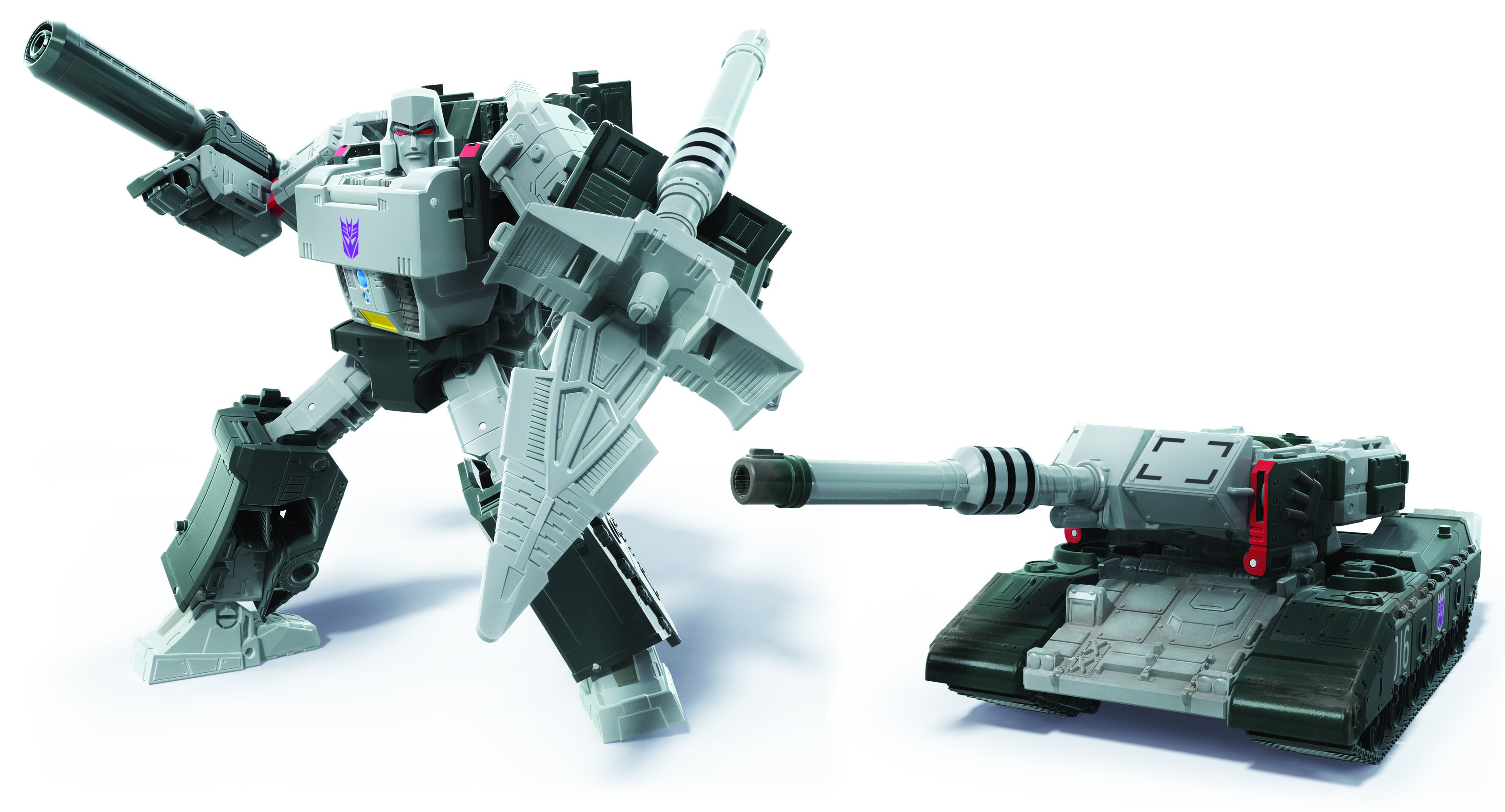 Thumbnail for version as of 16:54, 21 February 2020