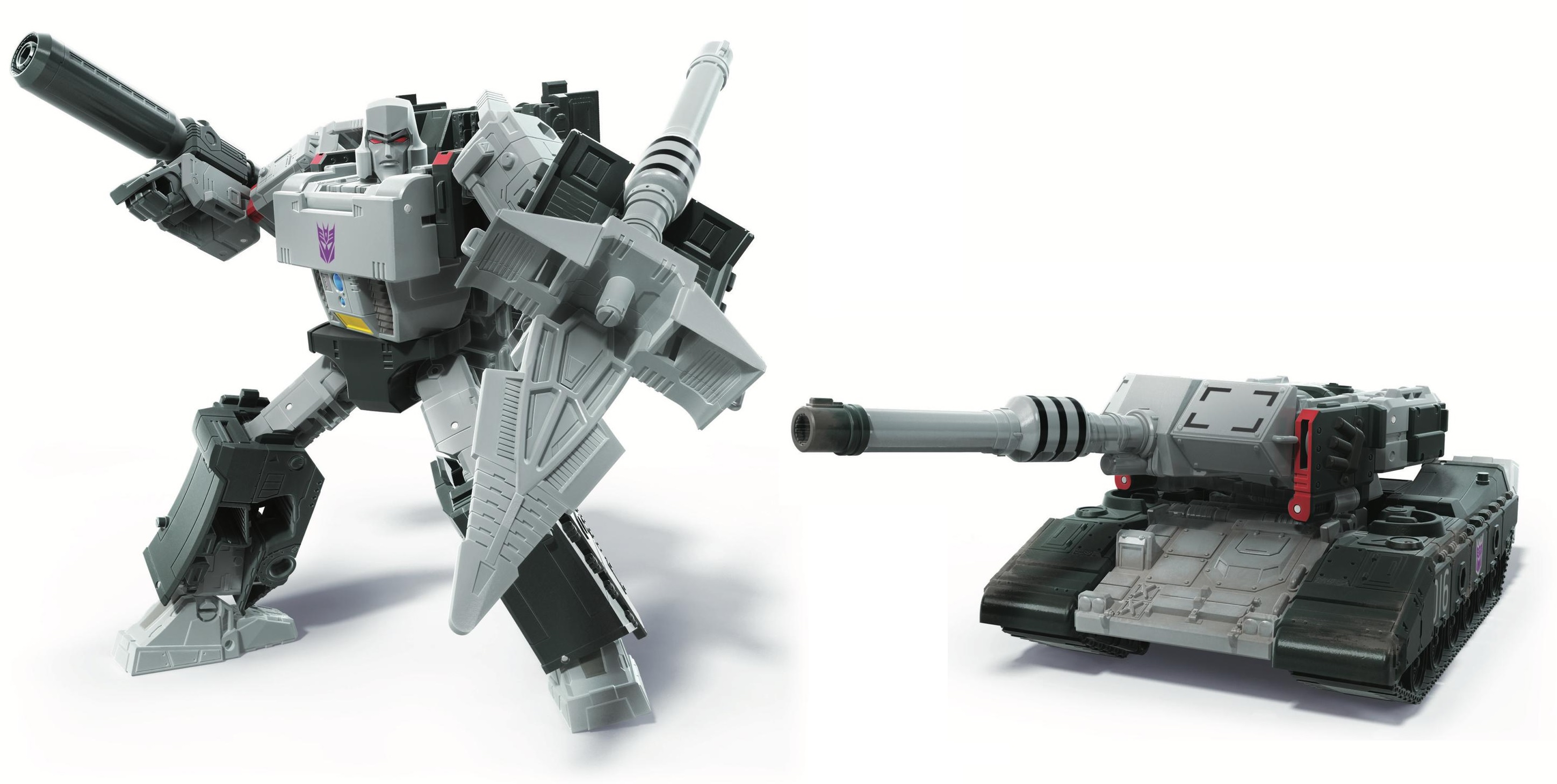 Thumbnail for version as of 04:07, 22 February 2020