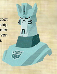 Thumbnail for version as of 22:47, 27 February 2014