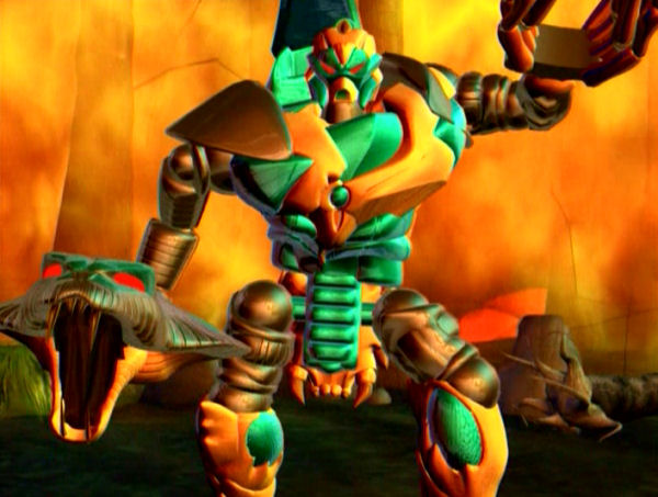 Thumbnail for version as of 08:03, 11 January 2010