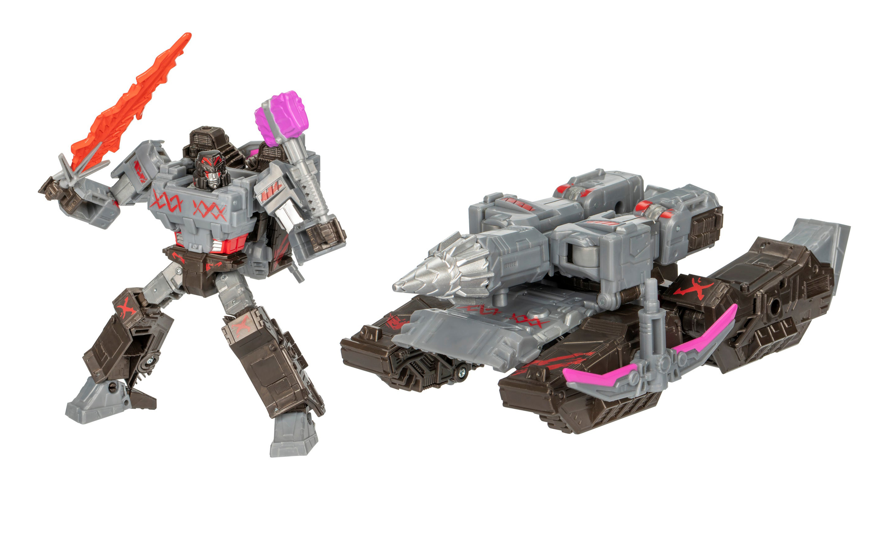 Thumbnail for version as of 03:40, 28 June 2024