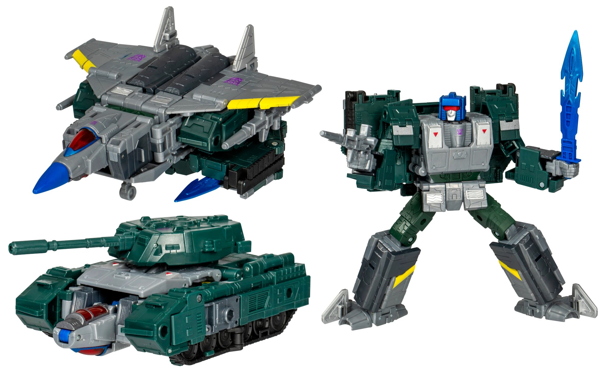 Thumbnail for version as of 21:35, 13 September 2024