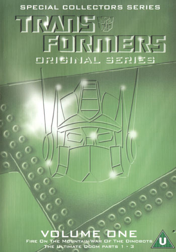 Thumbnail for version as of 14:38, 29 May 2009