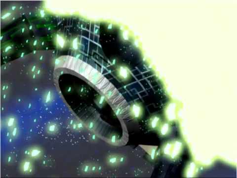 Thumbnail for version as of 20:58, 8 May 2010