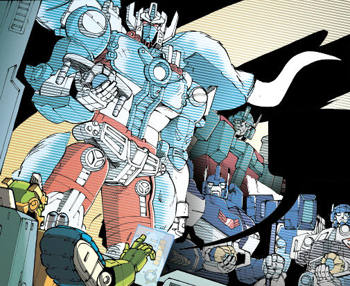 Thumbnail for version as of 22:59, 25 February 2015