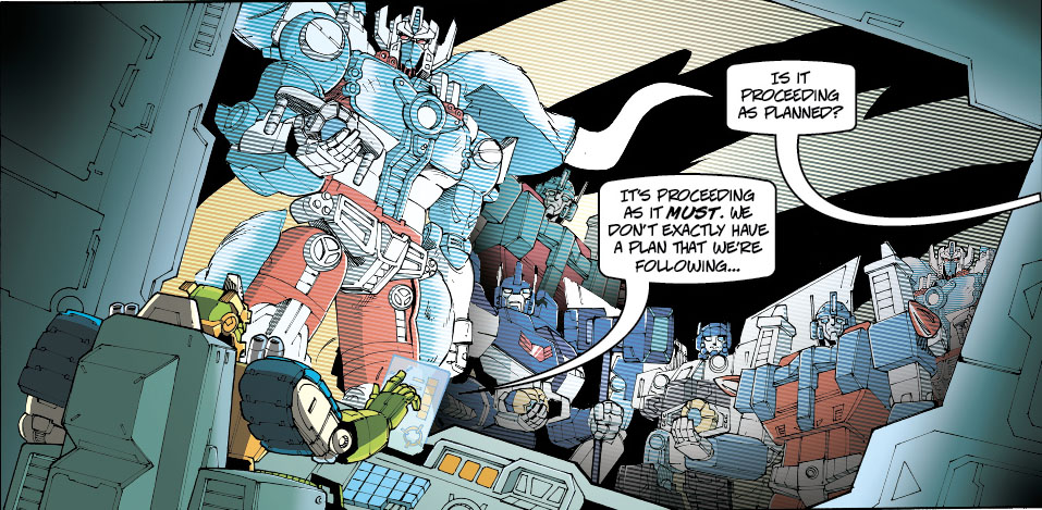 Thumbnail for version as of 23:35, 25 February 2015