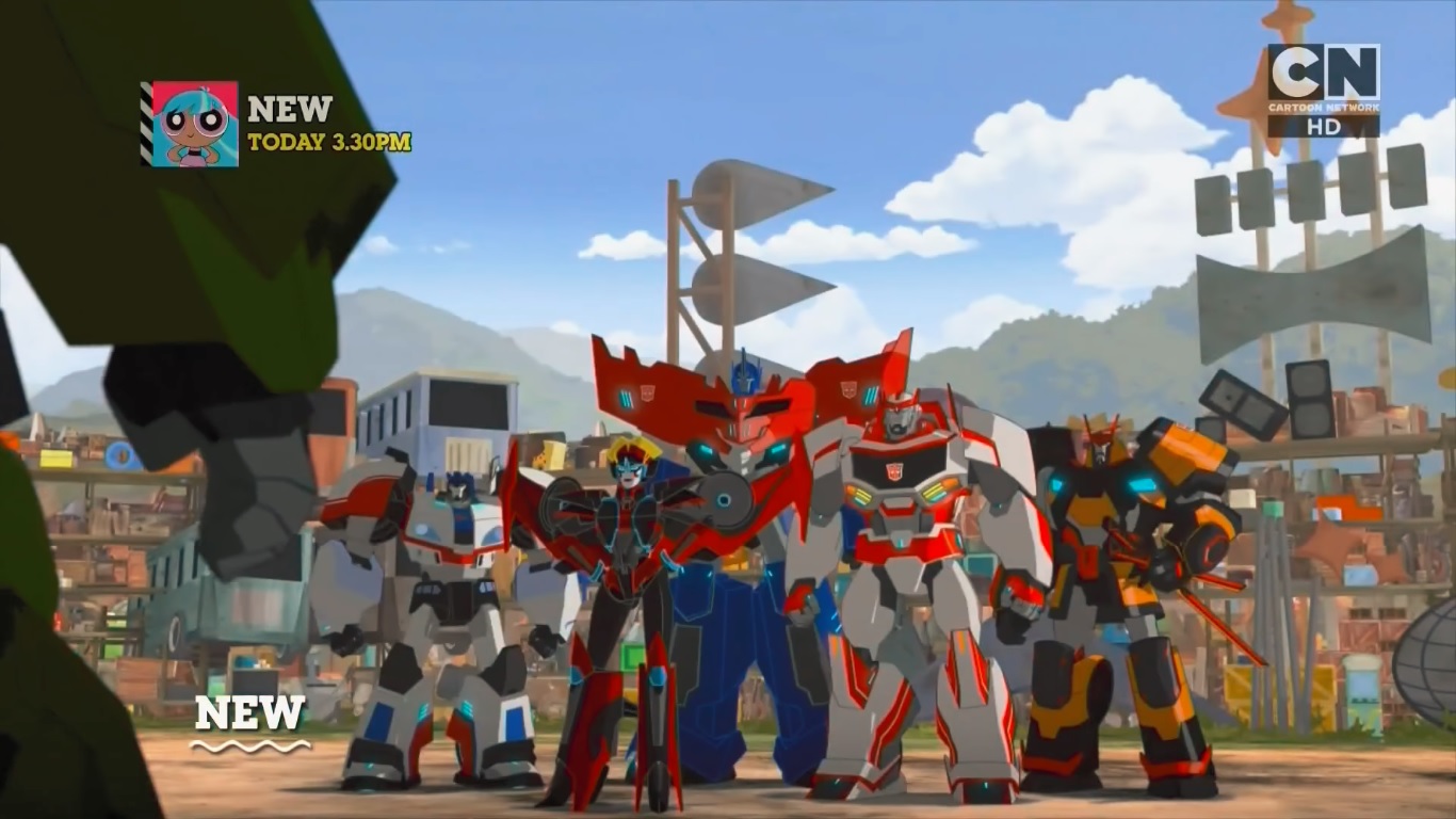 Thumbnail for version as of 19:34, 29 October 2017