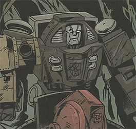 Thumbnail for version as of 01:58, 3 September 2015