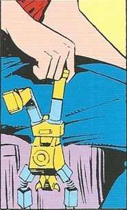 Thumbnail for version as of 21:40, 6 April 2016