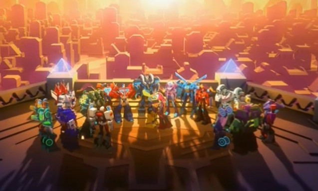 Thumbnail for version as of 16:46, 2 August 2020