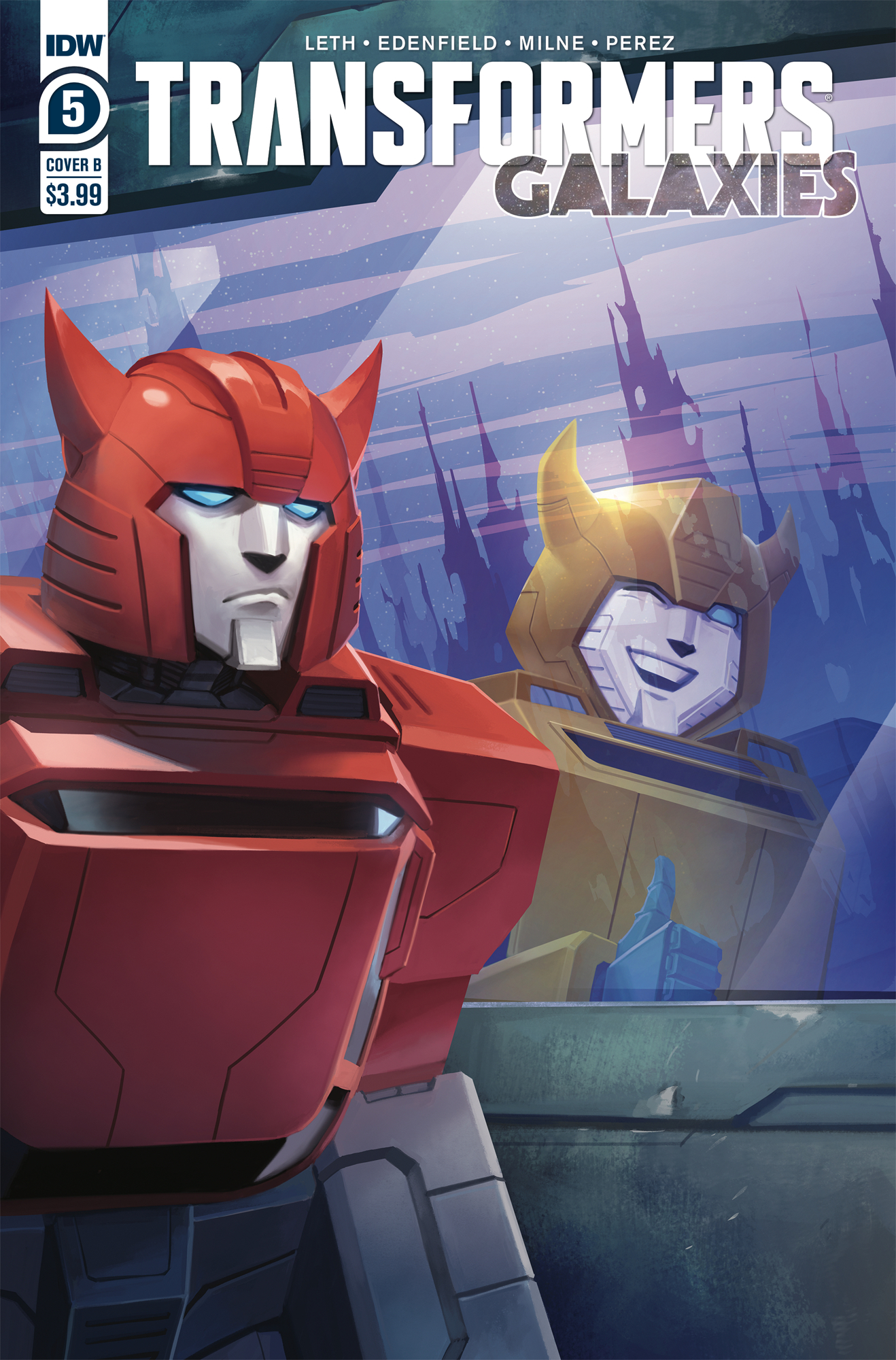 Thumbnail for version as of 05:09, 4 March 2020