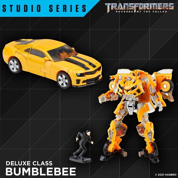 Thumbnail for version as of 13:20, 18 July 2021