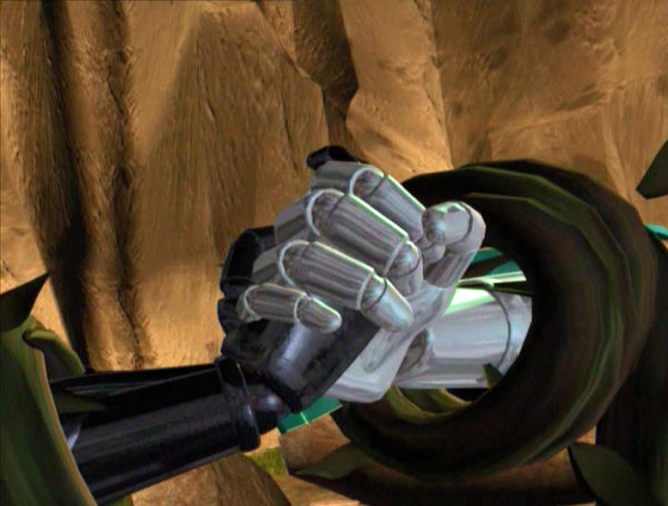 Thumbnail for version as of 06:00, 20 March 2009