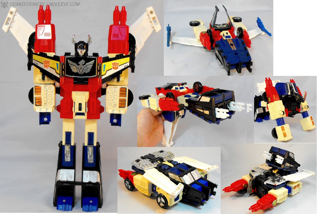 Thumbnail for version as of 08:08, 10 September 2013
