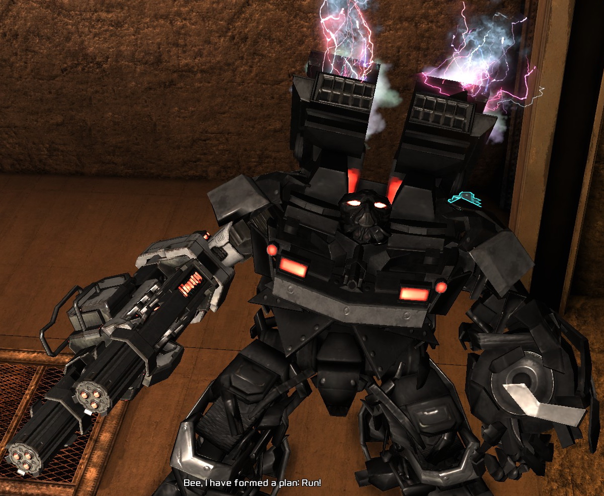 Thumbnail for version as of 23:59, 12 November 2019