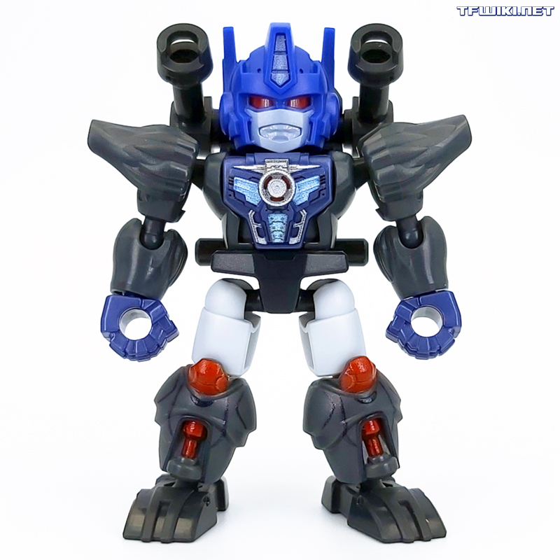 Thumbnail for version as of 13:11, 4 January 2026