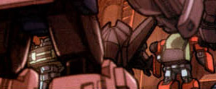 Thumbnail for version as of 06:00, 20 March 2009