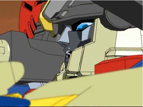 Thumbnail for version as of 18:16, 7 June 2010