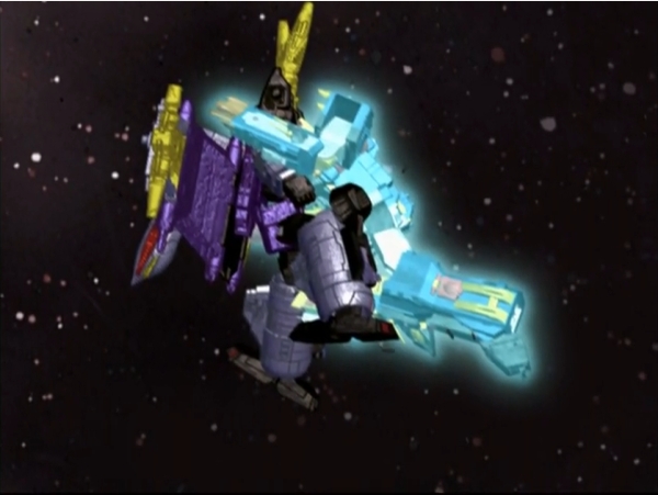 Thumbnail for version as of 22:08, 6 June 2010