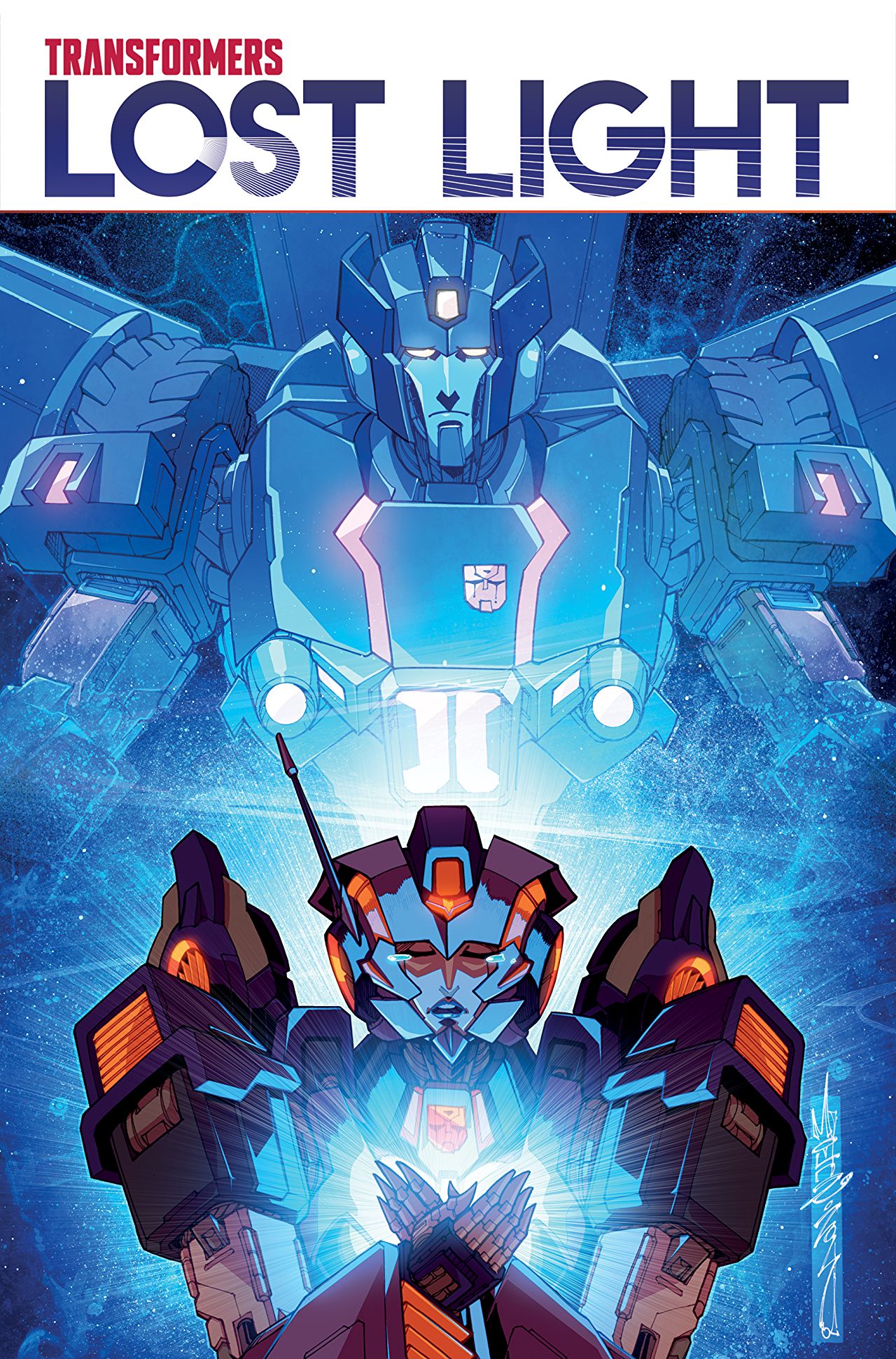 Thumbnail for version as of 11:09, 29 November 2017